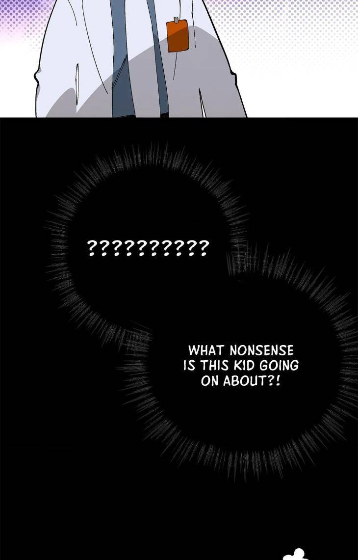 Mr-As-Farm-By-Nachioboy-Uncensored-Eng page 47