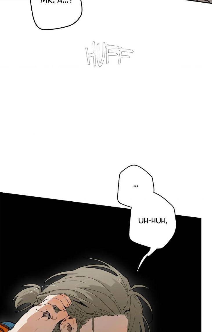 Mr-As-Farm-By-Nachioboy-Uncensored-Eng page 51
