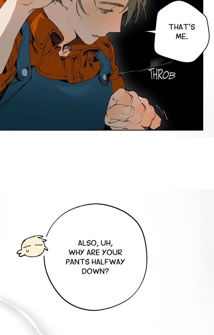 Mr-As-Farm-By-Nachioboy-Uncensored-Eng page 52