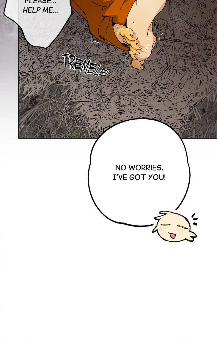 Mr-As-Farm-By-Nachioboy-Uncensored-Eng page 54