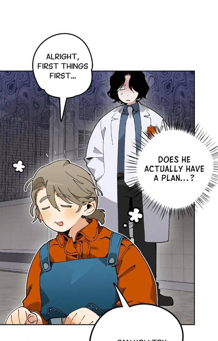 Mr-As-Farm-By-Nachioboy-Uncensored-Eng page 55