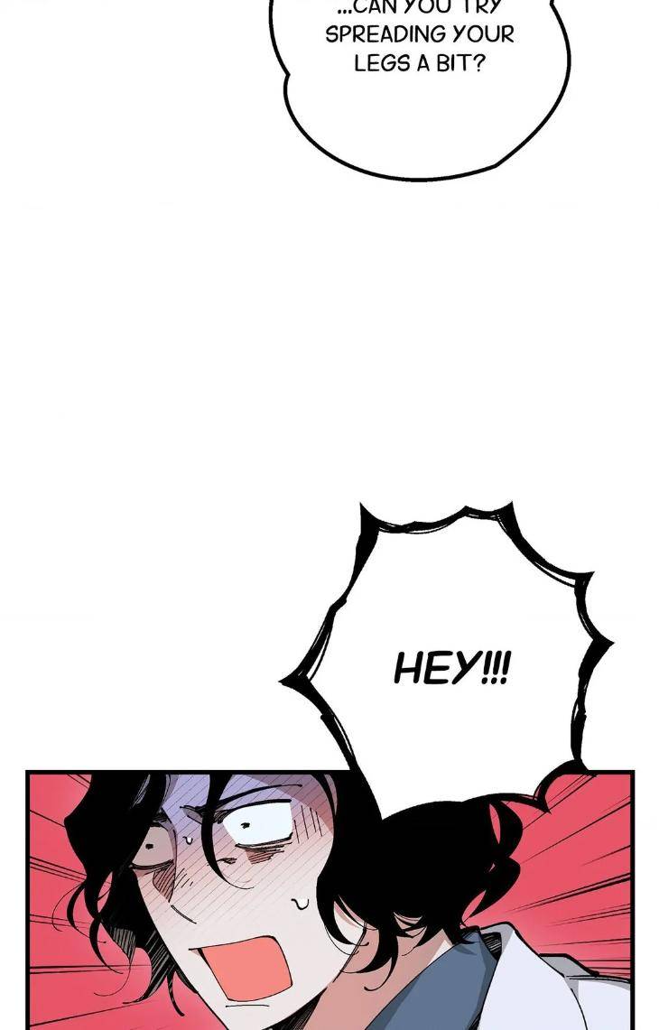 Mr-As-Farm-By-Nachioboy-Uncensored-Eng page 56