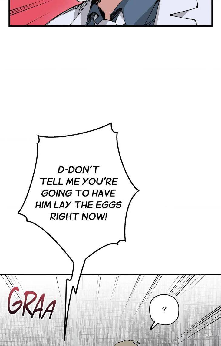 Mr-As-Farm-By-Nachioboy-Uncensored-Eng page 57