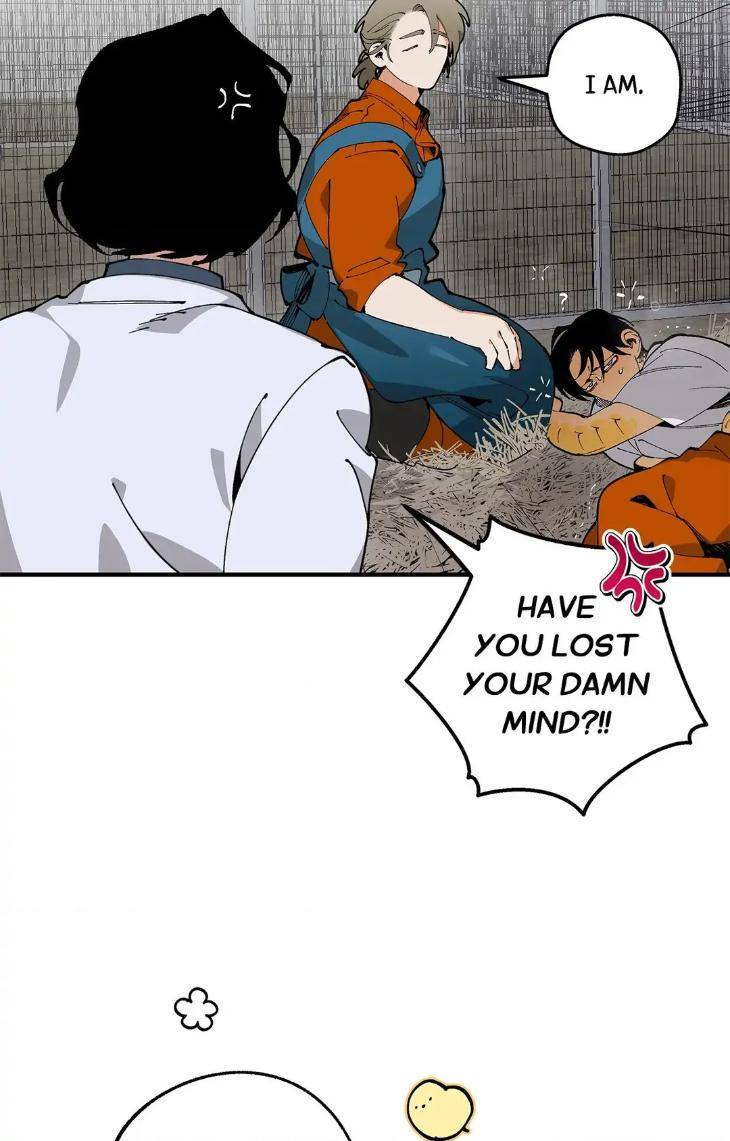 Mr-As-Farm-By-Nachioboy-Uncensored-Eng page 58