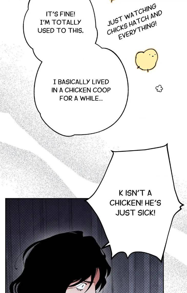 Mr-As-Farm-By-Nachioboy-Uncensored-Eng page 59