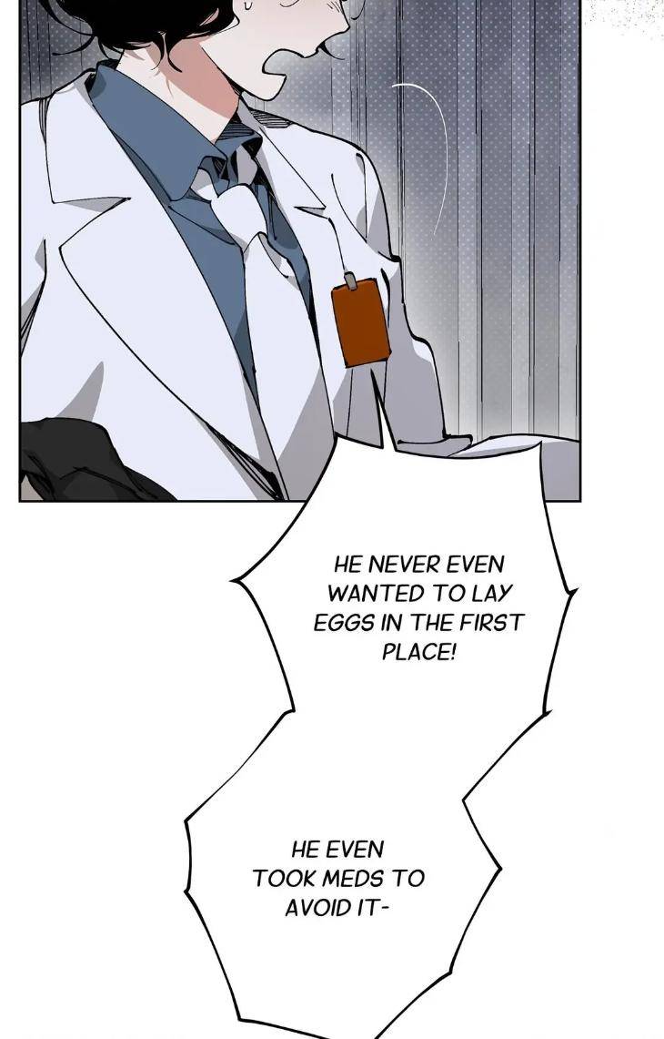 Mr-As-Farm-By-Nachioboy-Uncensored-Eng page 60