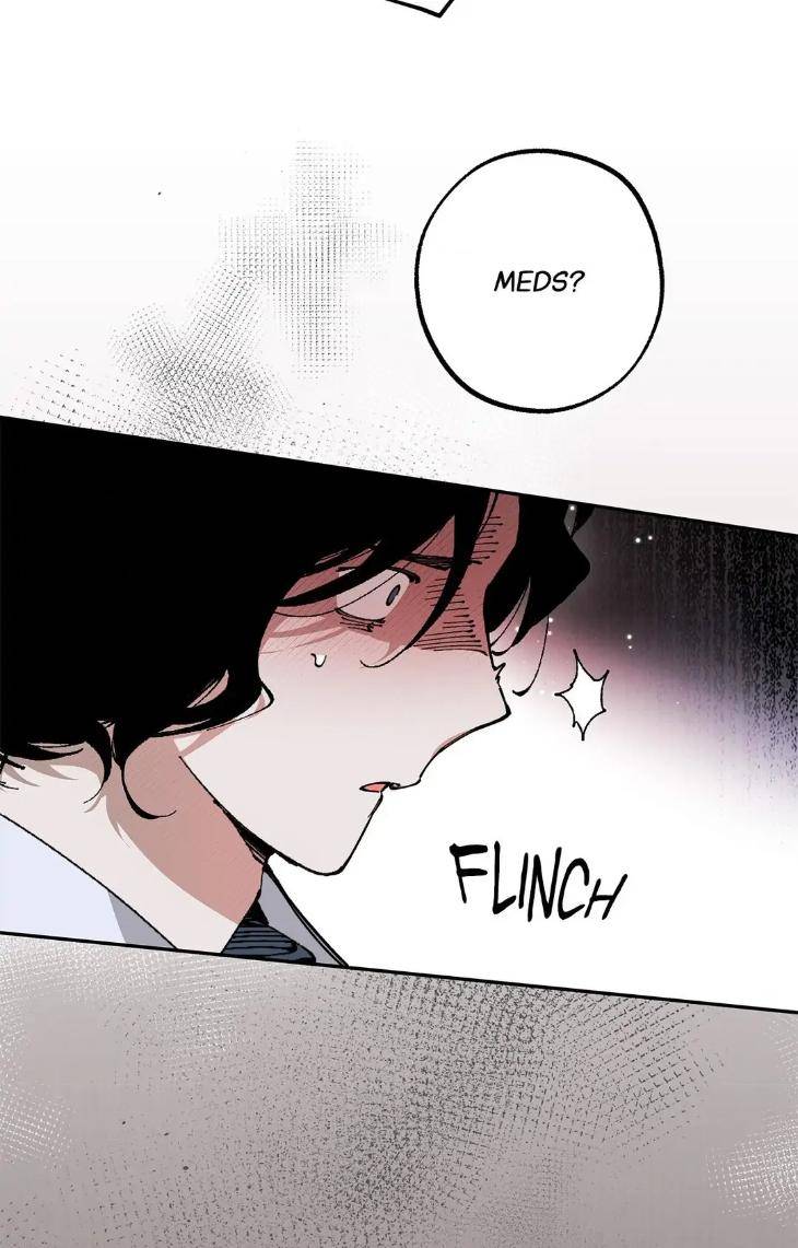 Mr-As-Farm-By-Nachioboy-Uncensored-Eng page 61