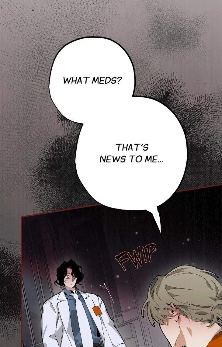 Mr-As-Farm-By-Nachioboy-Uncensored-Eng page 62