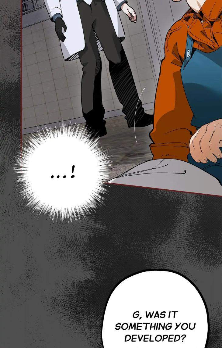 Mr-As-Farm-By-Nachioboy-Uncensored-Eng page 63