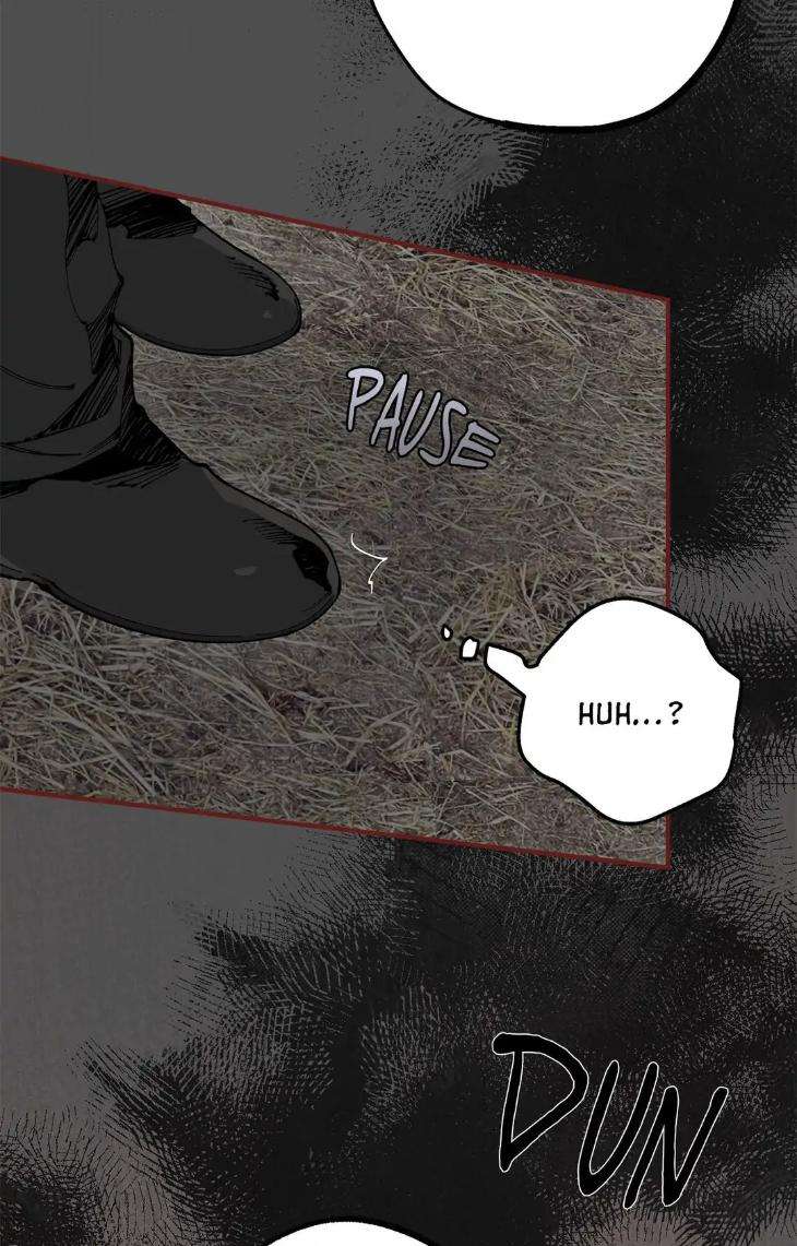Mr-As-Farm-By-Nachioboy-Uncensored-Eng page 64