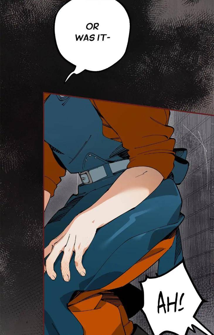 Mr-As-Farm-By-Nachioboy-Uncensored-Eng page 65