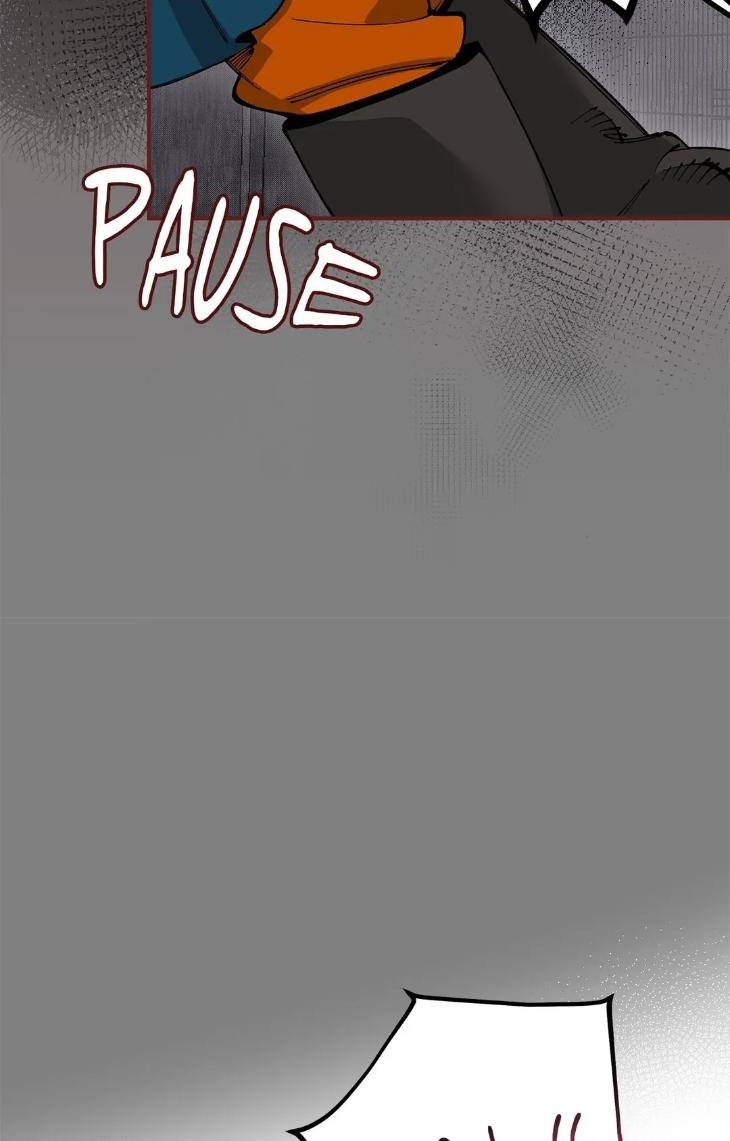 Mr-As-Farm-By-Nachioboy-Uncensored-Eng page 66