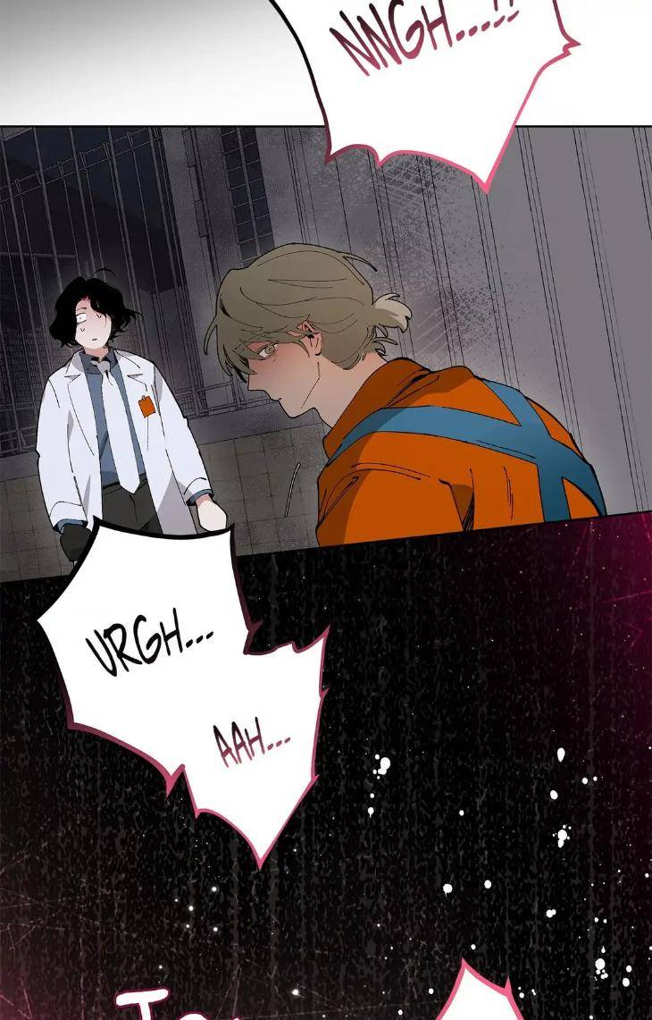 Mr-As-Farm-By-Nachioboy-Uncensored-Eng page 67