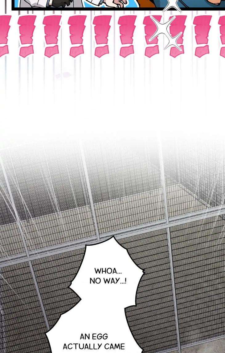 Mr-As-Farm-By-Nachioboy-Uncensored-Eng page 71