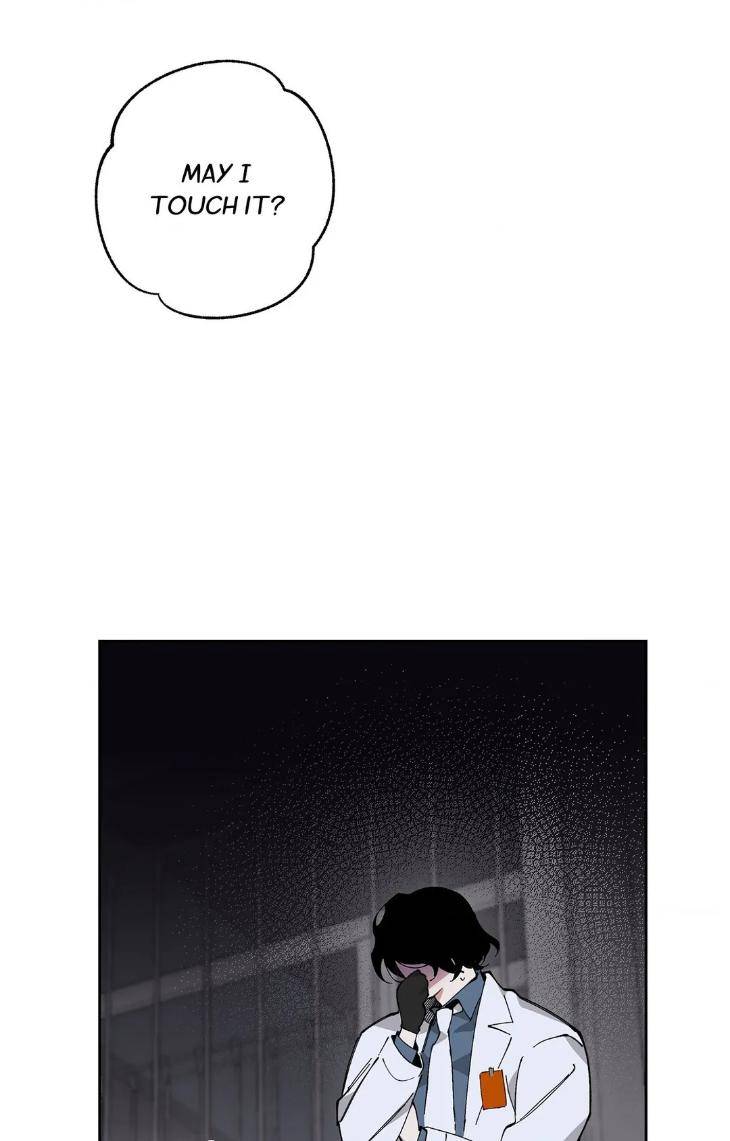 Mr-As-Farm-By-Nachioboy-Uncensored-Eng page 74