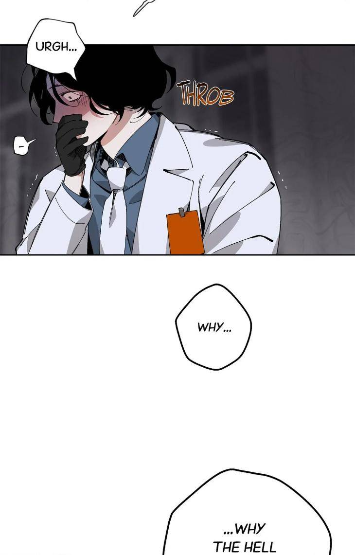 Mr-As-Farm-By-Nachioboy-Uncensored-Eng page 76