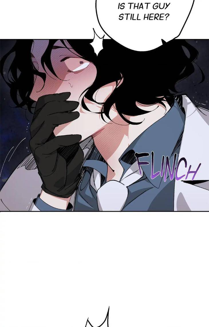 Mr-As-Farm-By-Nachioboy-Uncensored-Eng page 77