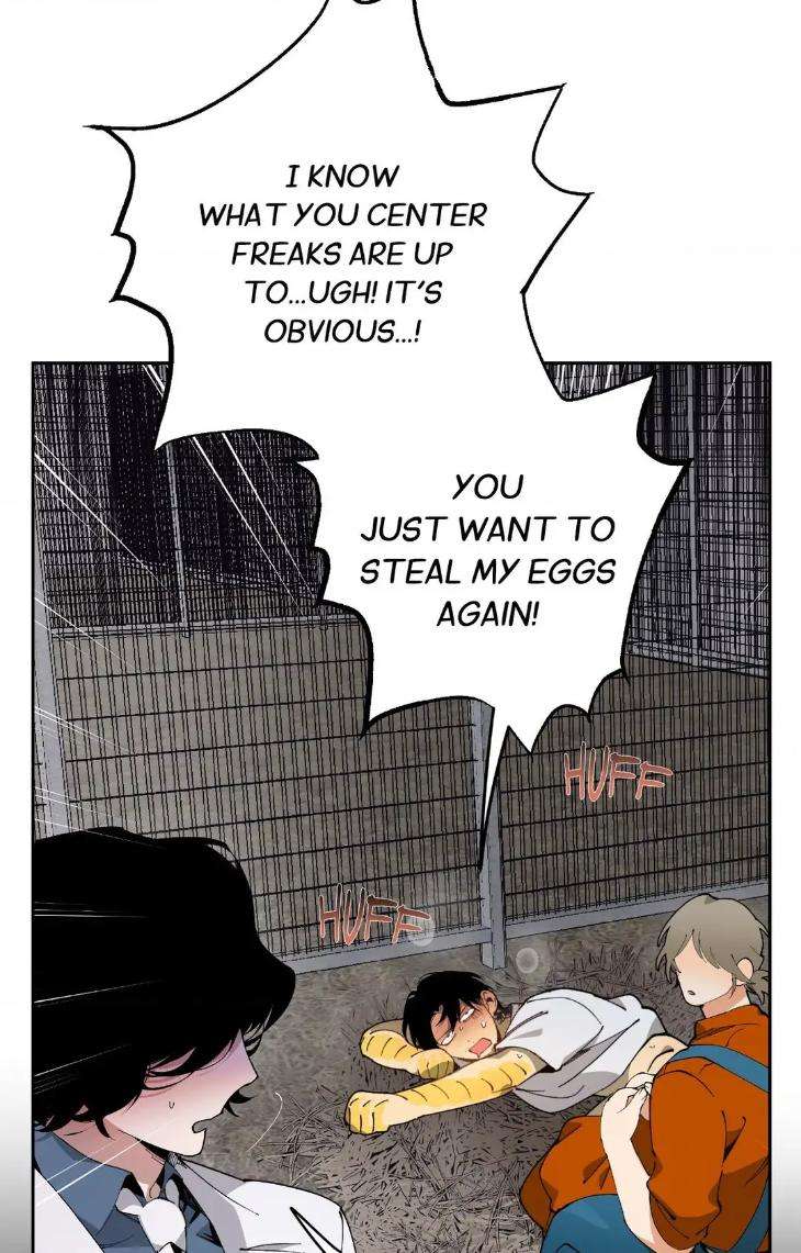 Mr-As-Farm-By-Nachioboy-Uncensored-Eng page 78