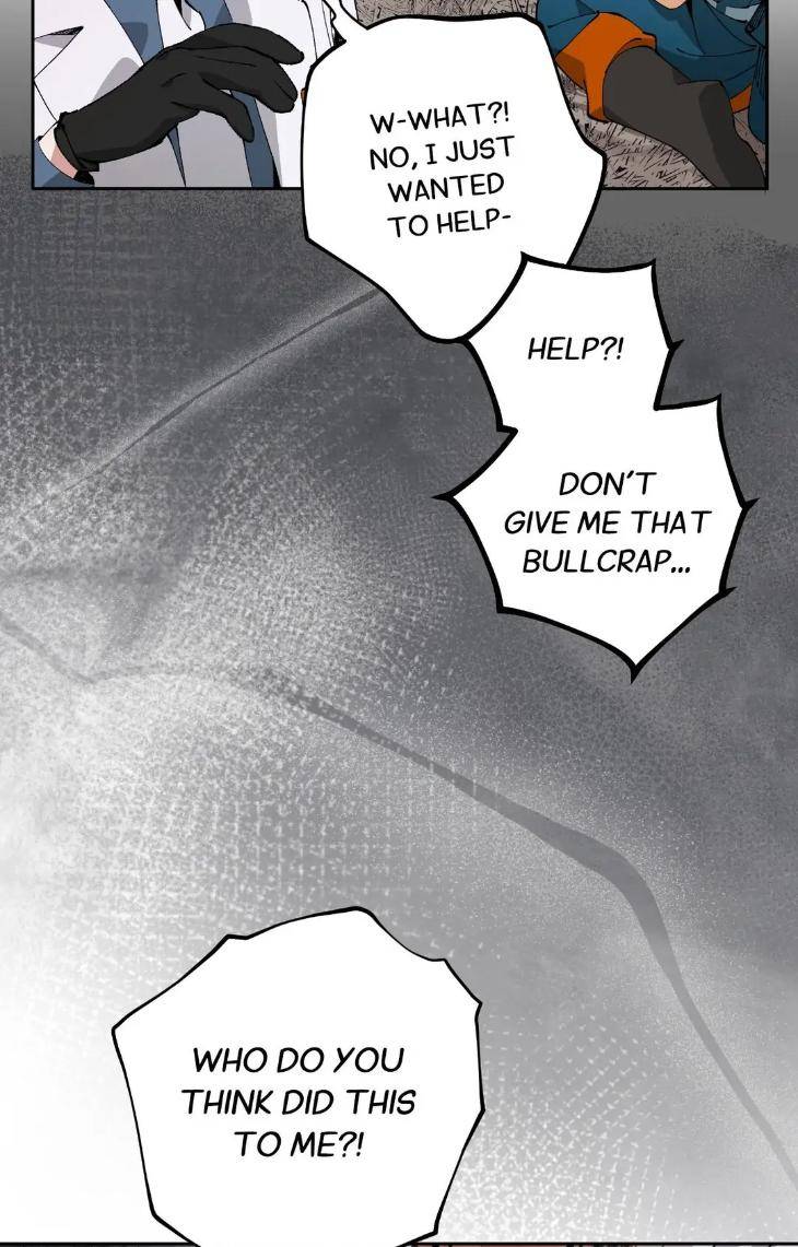 Mr-As-Farm-By-Nachioboy-Uncensored-Eng page 79
