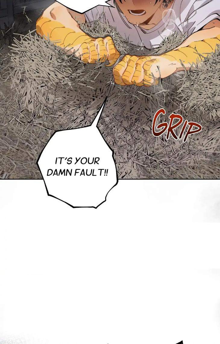 Mr-As-Farm-By-Nachioboy-Uncensored-Eng page 80