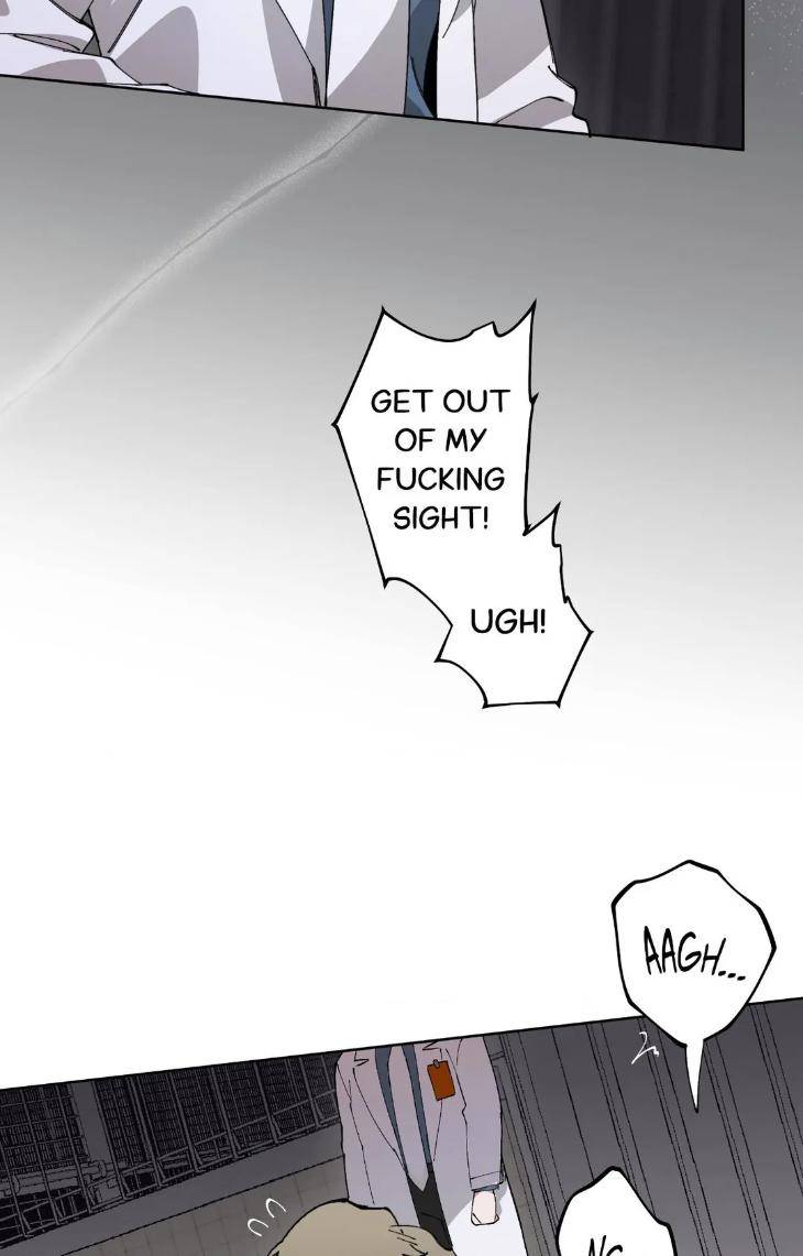 Mr-As-Farm-By-Nachioboy-Uncensored-Eng page 82