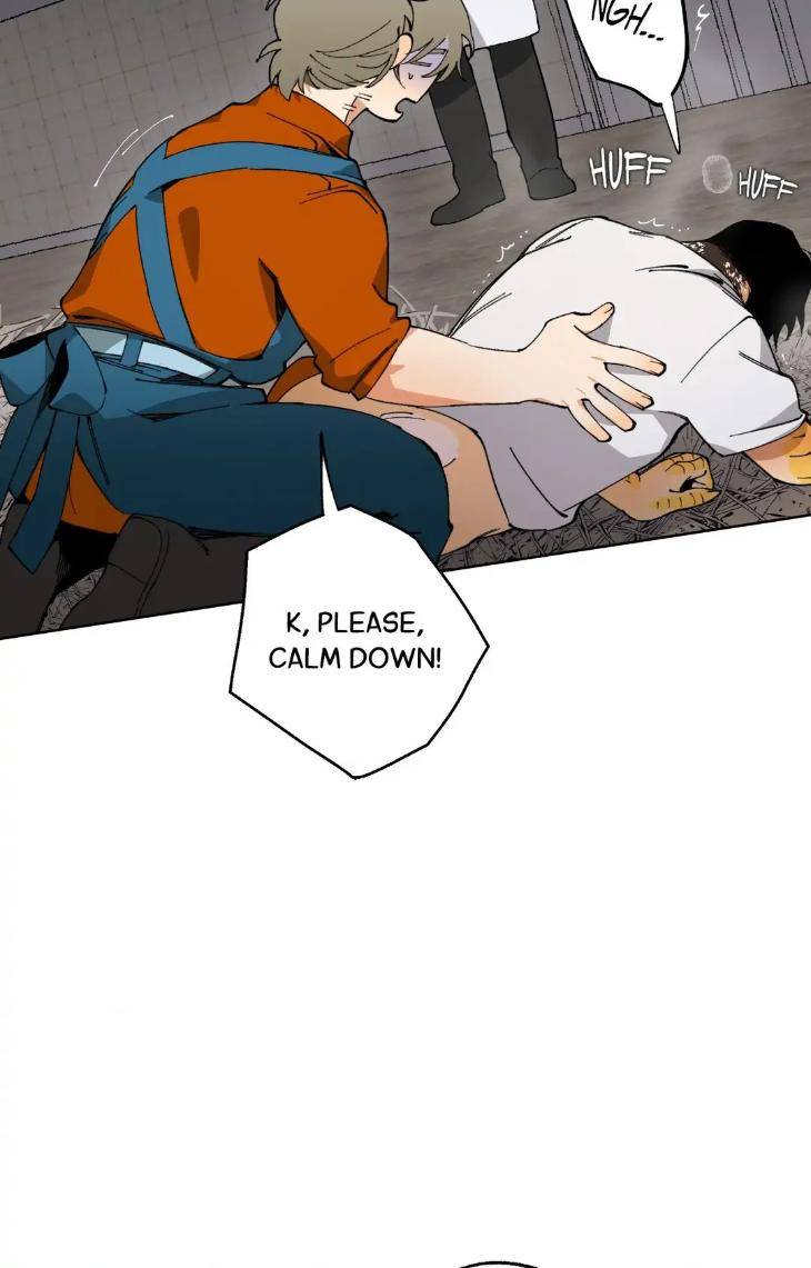 Mr-As-Farm-By-Nachioboy-Uncensored-Eng page 83