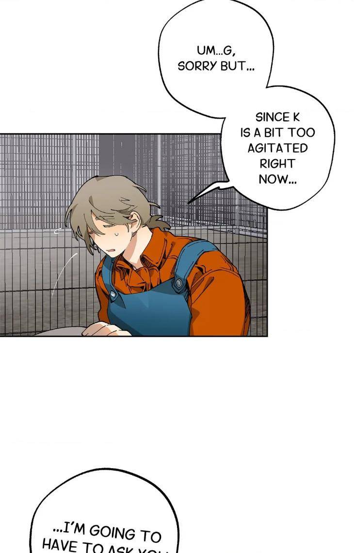 Mr-As-Farm-By-Nachioboy-Uncensored-Eng page 84