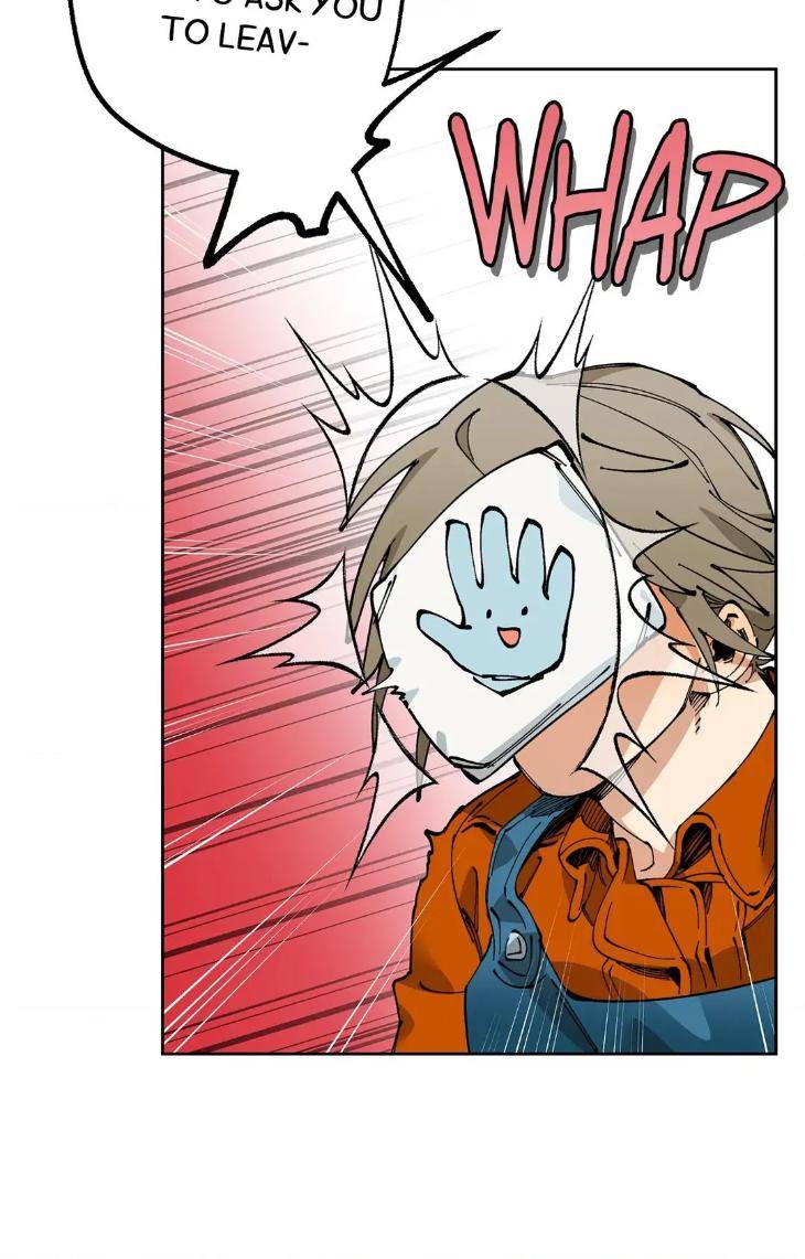 Mr-As-Farm-By-Nachioboy-Uncensored-Eng page 85