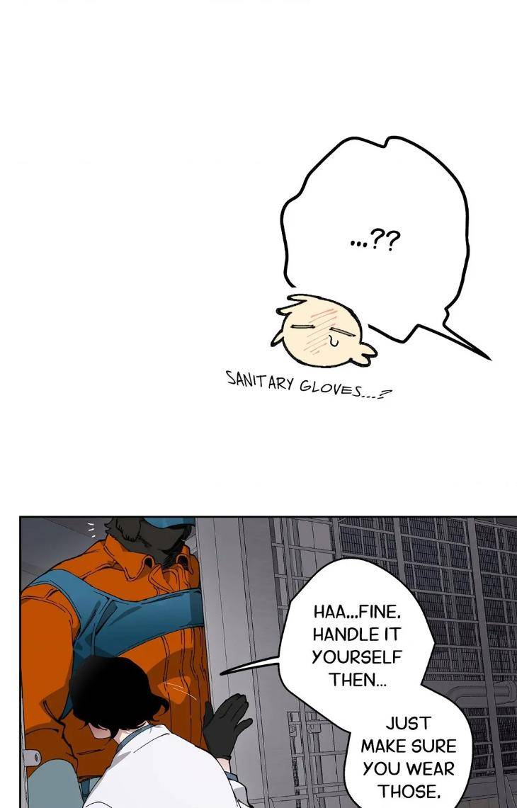 Mr-As-Farm-By-Nachioboy-Uncensored-Eng page 86