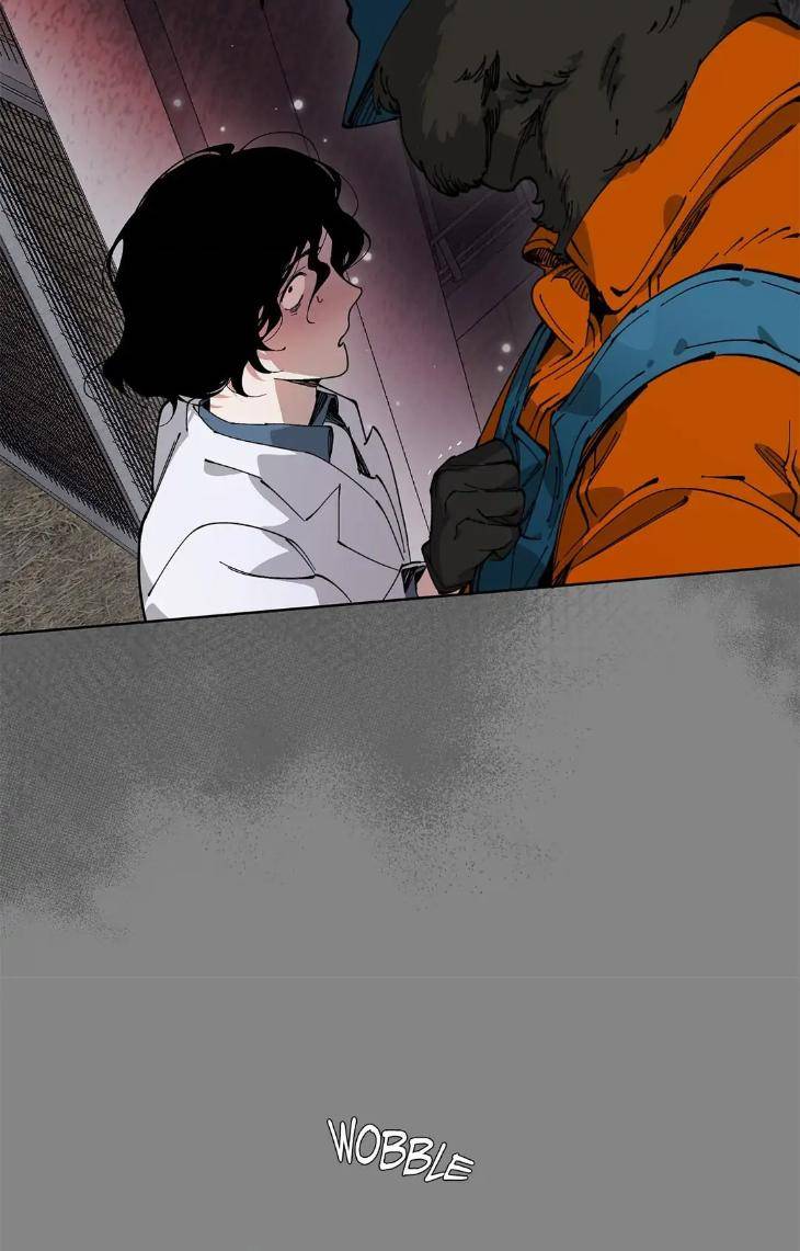 Mr-As-Farm-By-Nachioboy-Uncensored-Eng page 89
