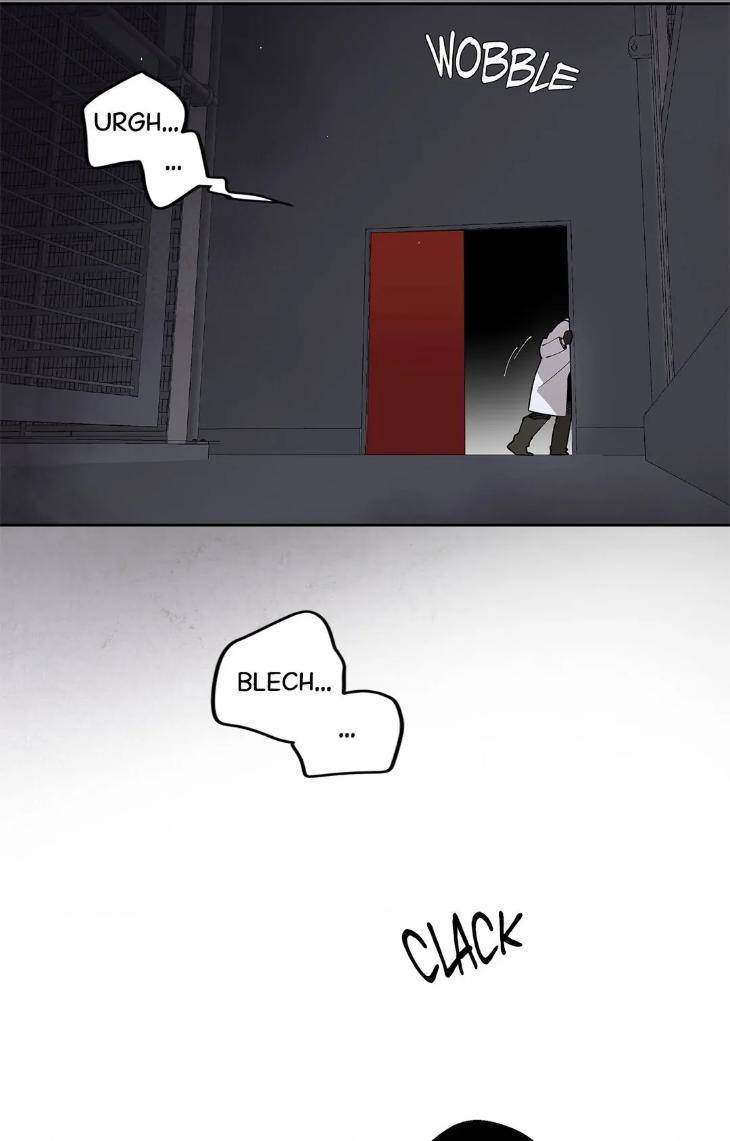 Mr-As-Farm-By-Nachioboy-Uncensored-Eng page 90