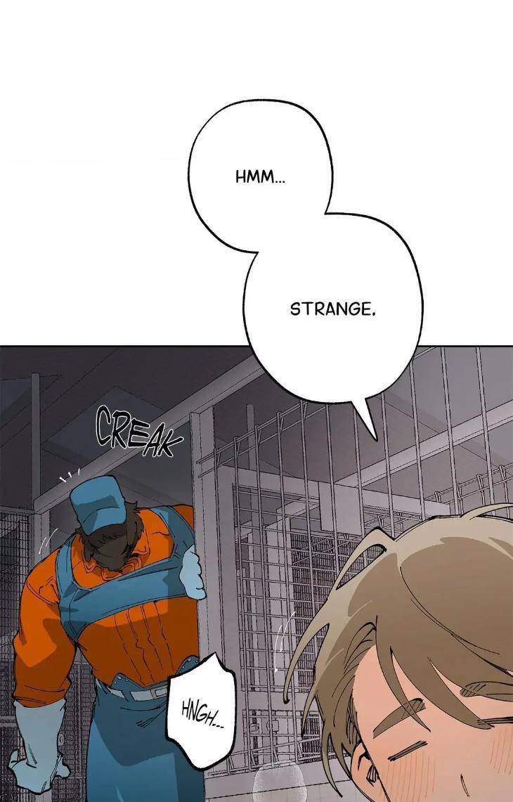 Mr-As-Farm-By-Nachioboy-Uncensored-Eng page 93