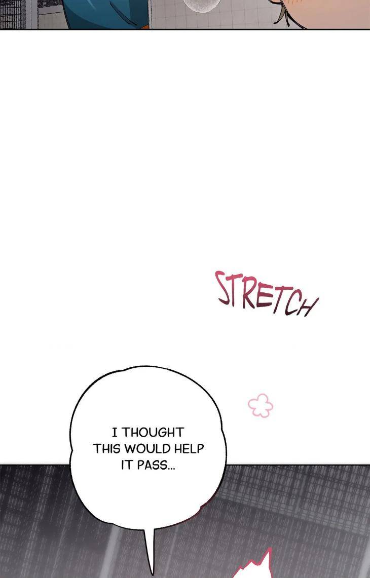 Mr-As-Farm-By-Nachioboy-Uncensored-Eng page 94