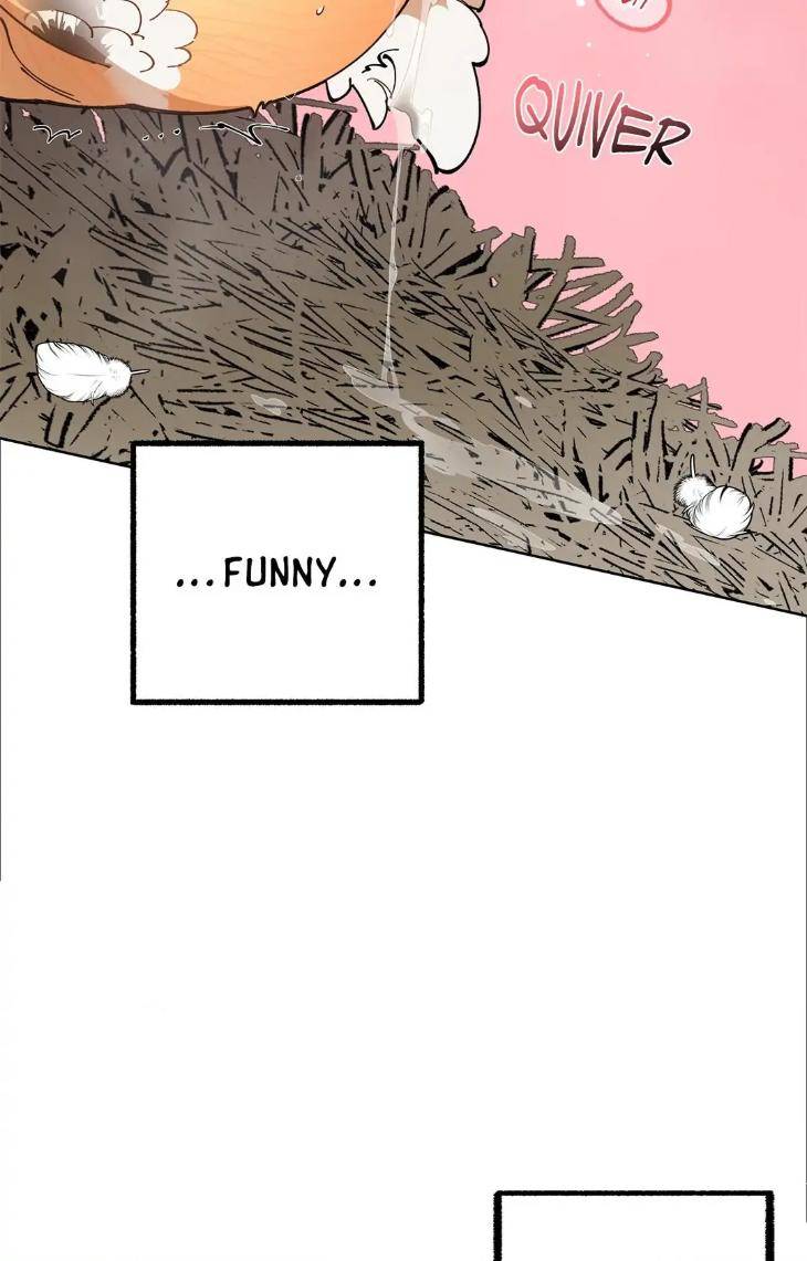 Mr-As-Farm-By-Nachioboy-Uncensored-Eng page 97
