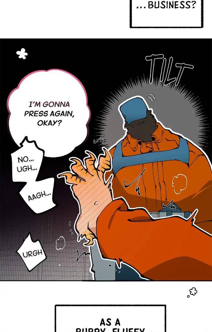 Mr-As-Farm-By-Nachioboy-Uncensored-Eng page 98