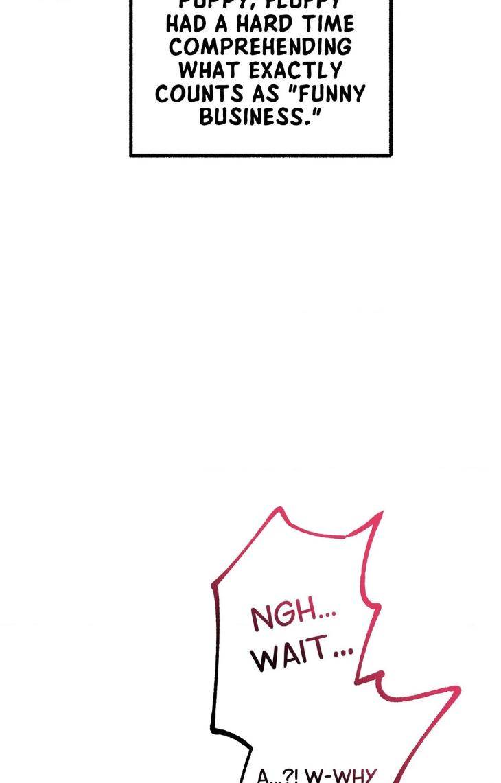 Mr-As-Farm-By-Nachioboy-Uncensored-Eng page 99
