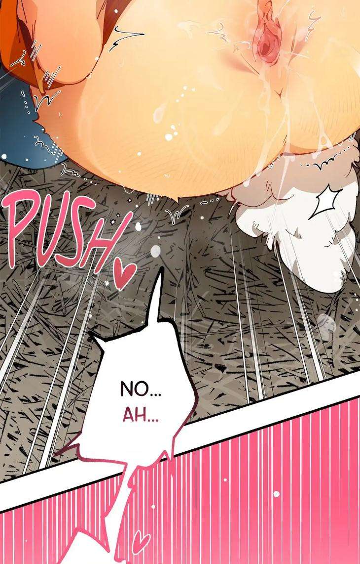 Mr-As-Farm-By-Nachioboy-Uncensored-Eng page 101
