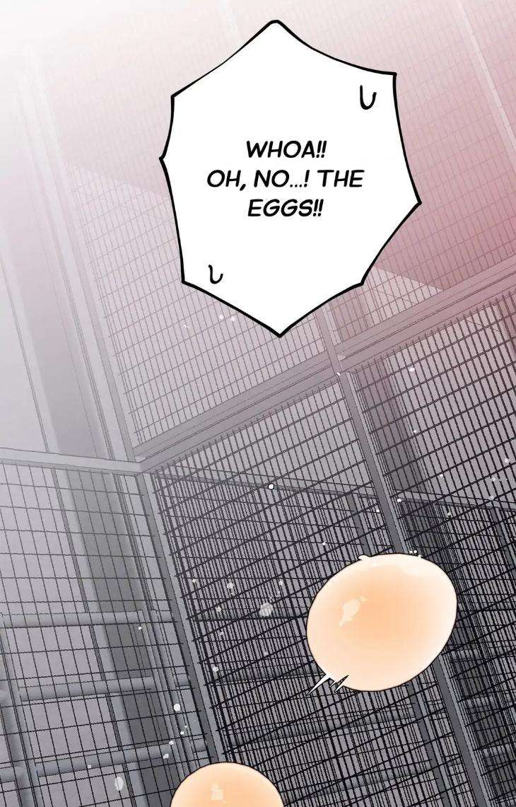 Mr-As-Farm-By-Nachioboy-Uncensored-Eng page 104