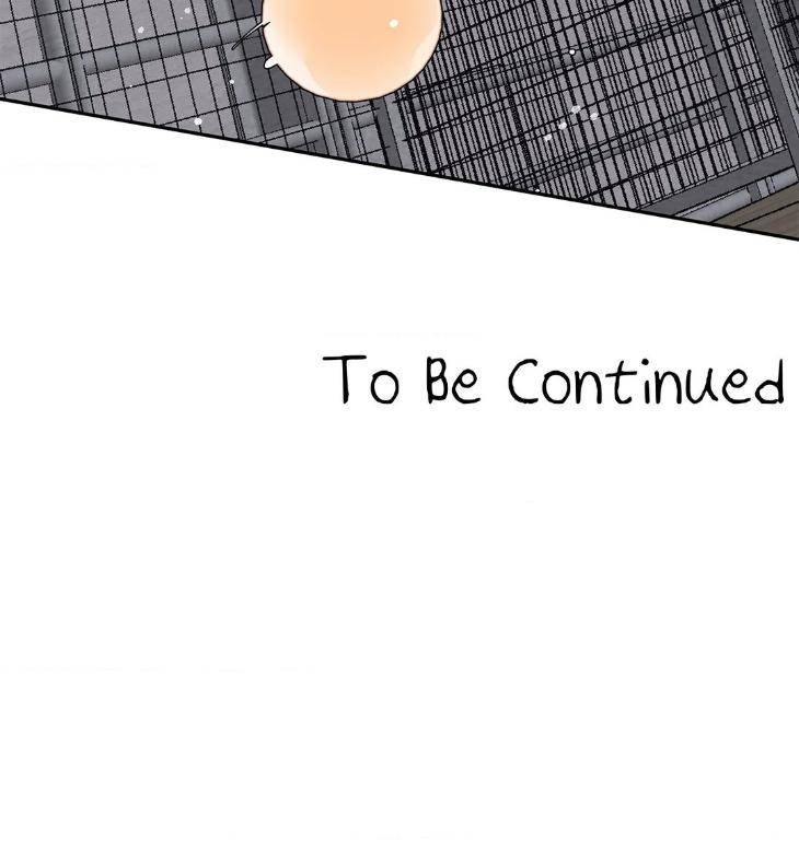 Mr-As-Farm-By-Nachioboy-Uncensored-Eng page 105