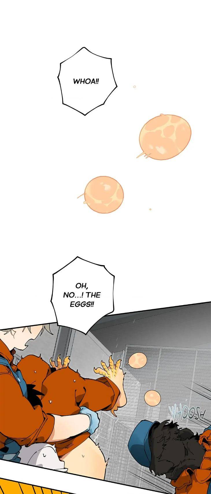 Mr-As-Farm-By-Nachioboy-Uncensored-Eng chapter_010 thumbnail