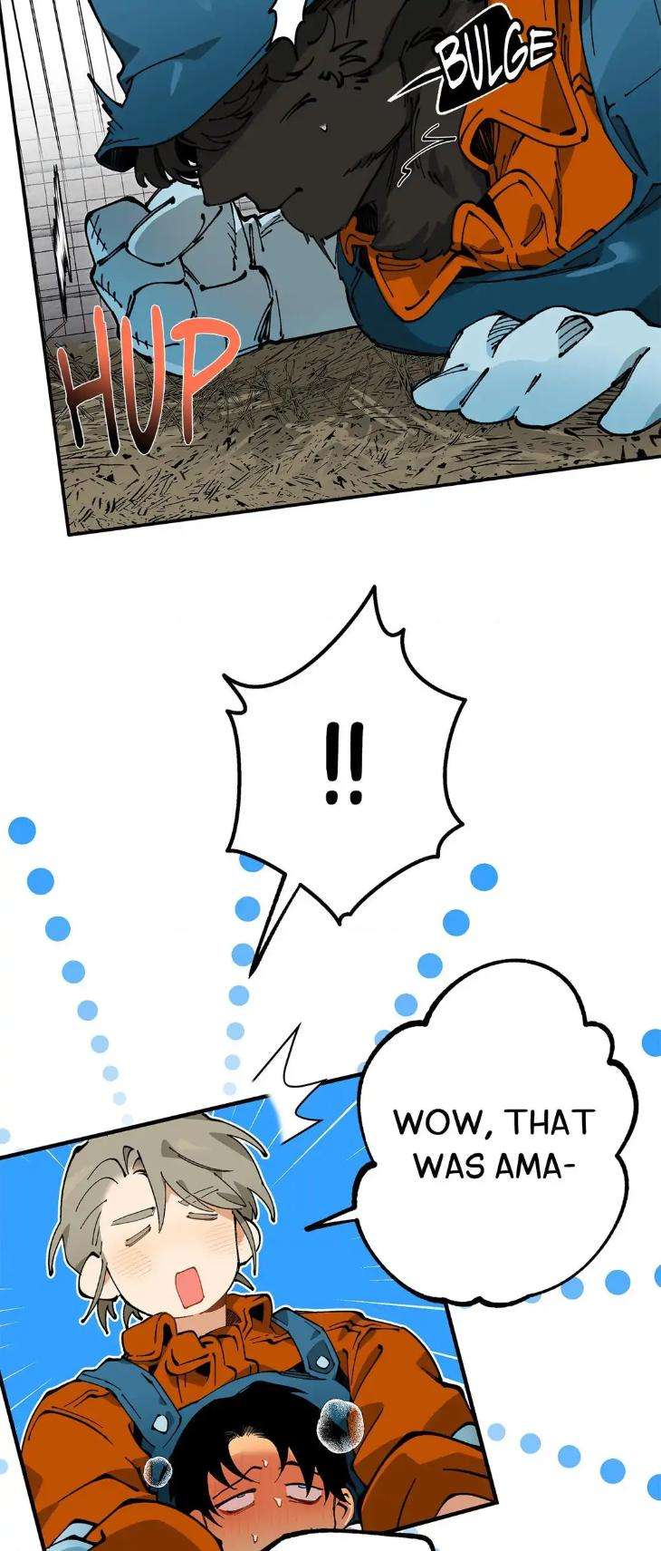 Mr-As-Farm-By-Nachioboy-Uncensored-Eng page 3