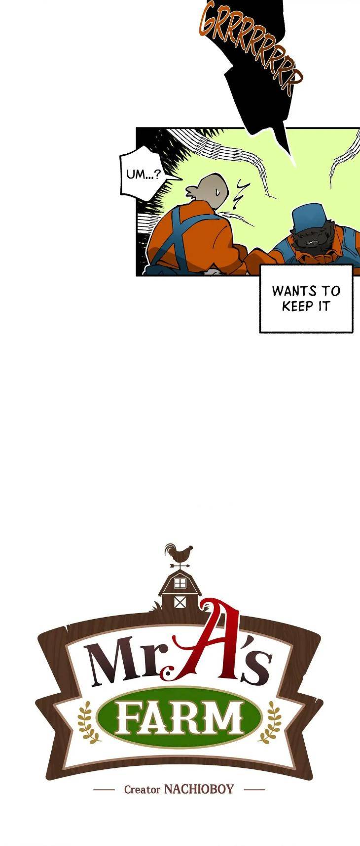 Mr-As-Farm-By-Nachioboy-Uncensored-Eng page 5