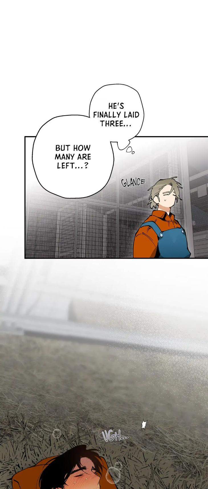 Mr-As-Farm-By-Nachioboy-Uncensored-Eng page 7