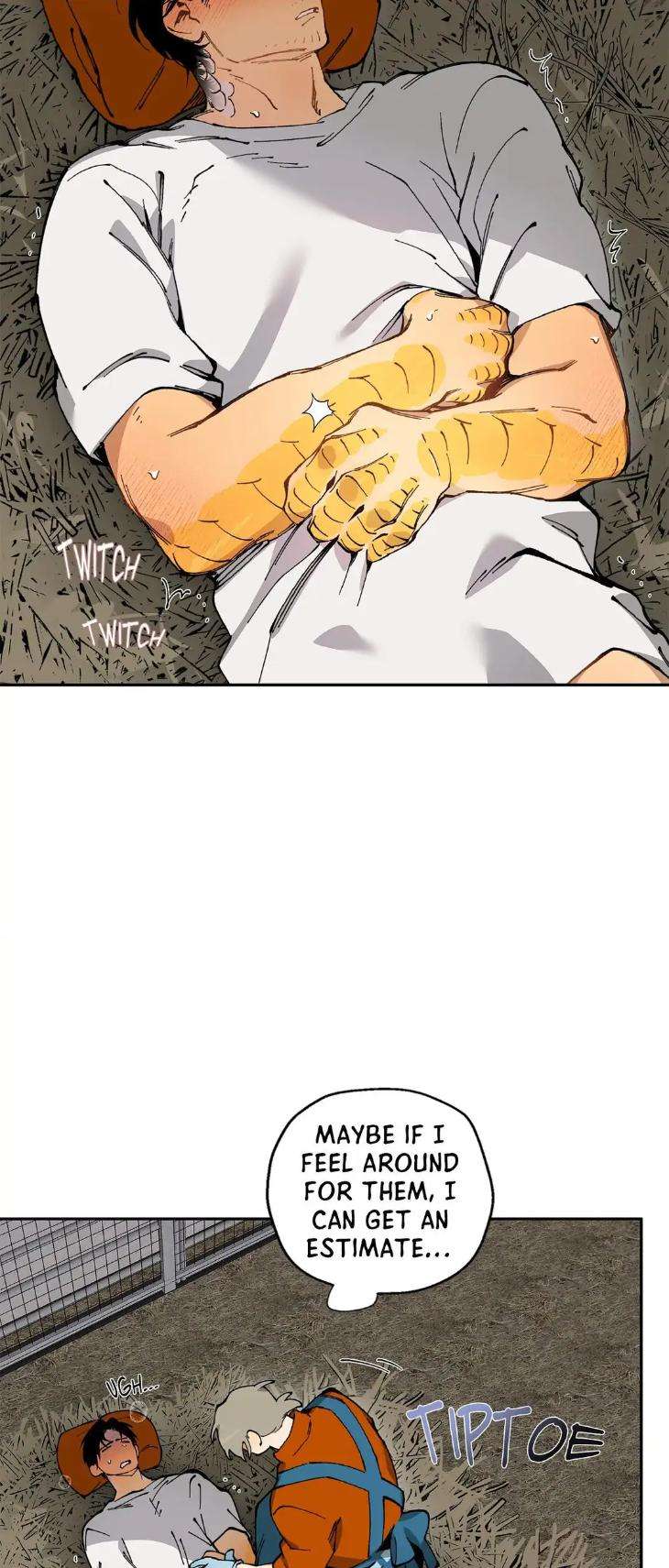 Mr-As-Farm-By-Nachioboy-Uncensored-Eng page 8