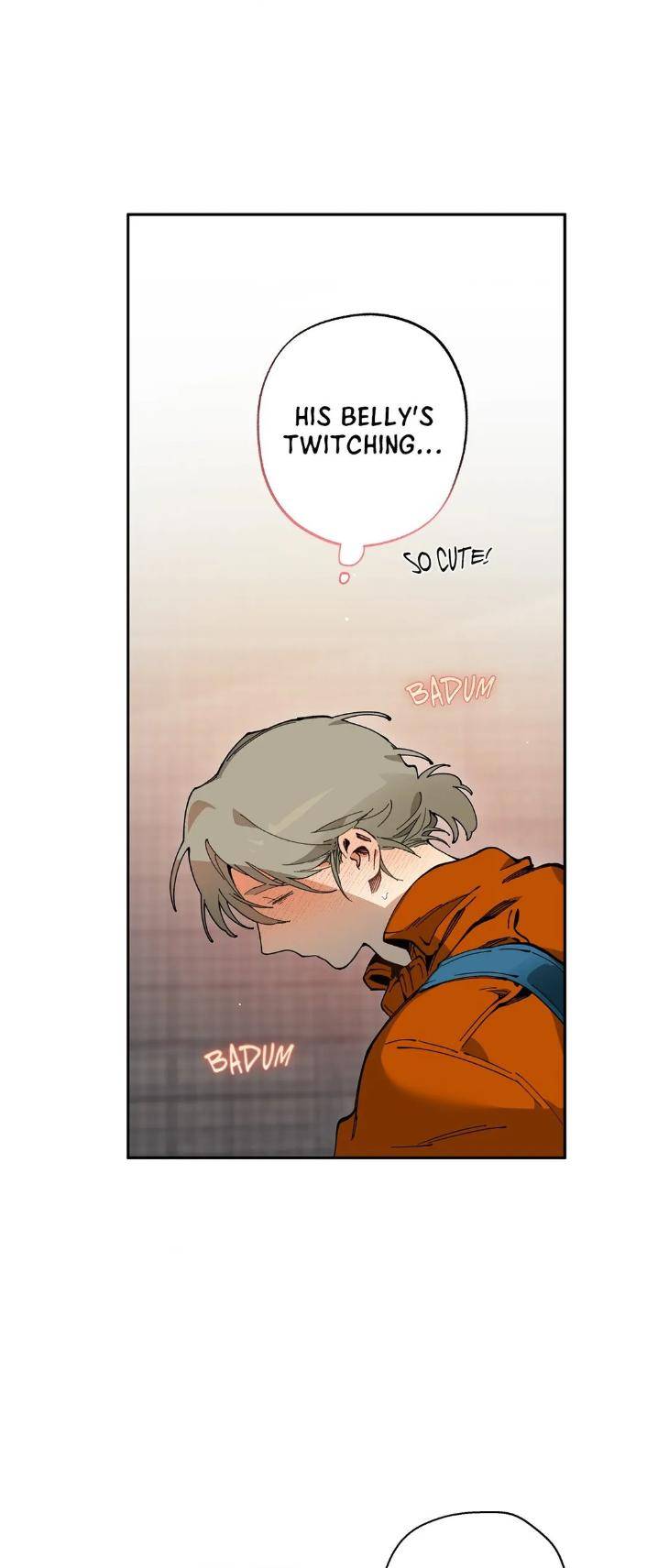 Mr-As-Farm-By-Nachioboy-Uncensored-Eng page 10
