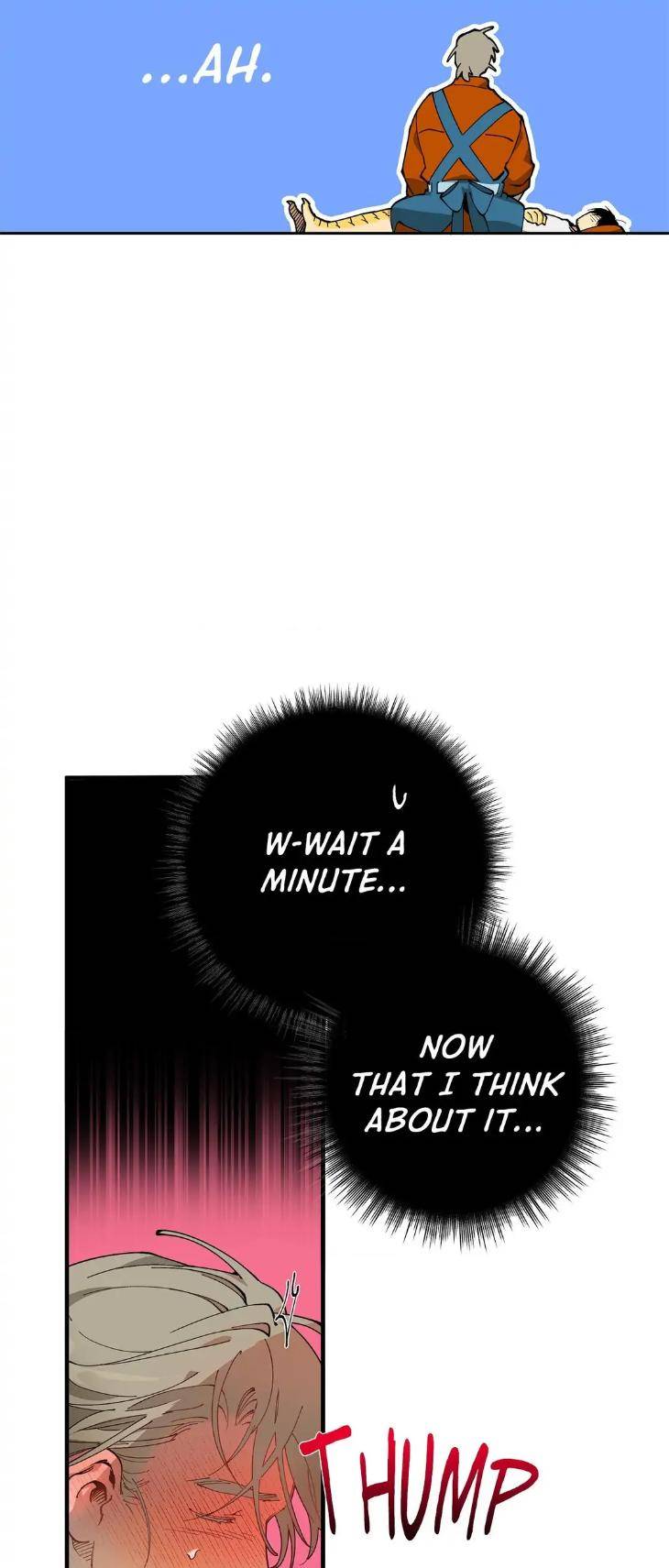 Mr-As-Farm-By-Nachioboy-Uncensored-Eng page 14