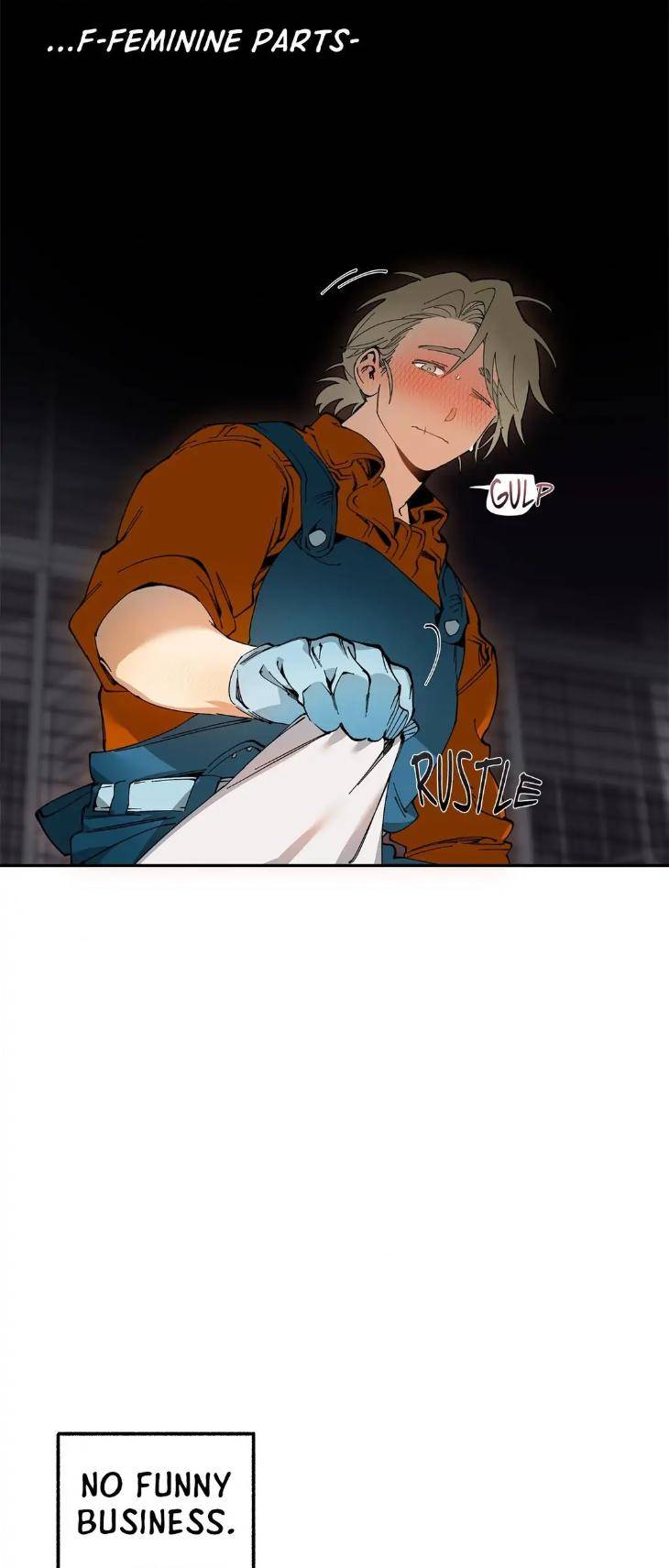 Mr-As-Farm-By-Nachioboy-Uncensored-Eng page 16