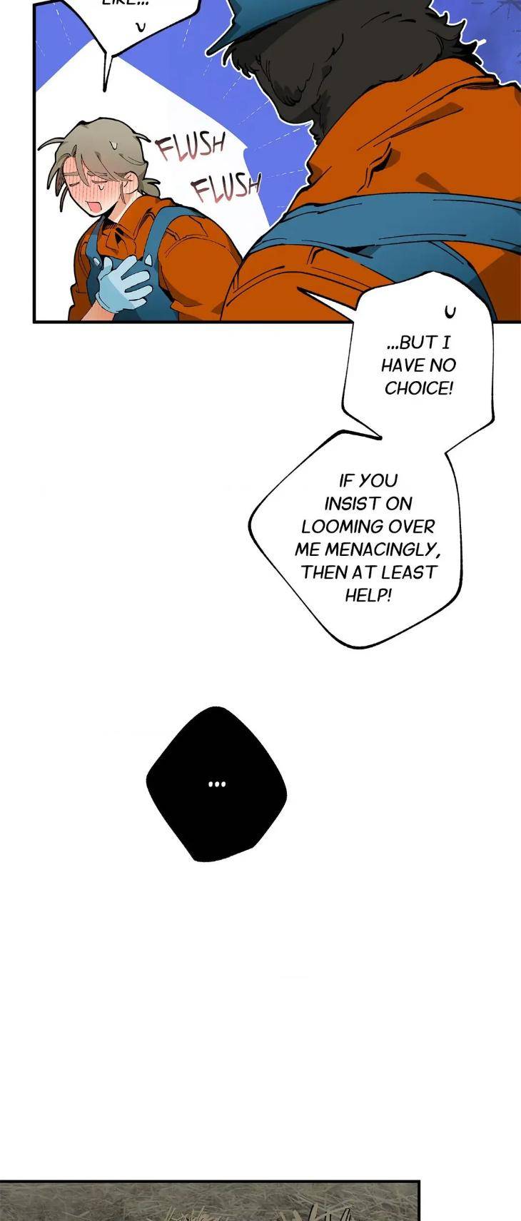 Mr-As-Farm-By-Nachioboy-Uncensored-Eng page 18