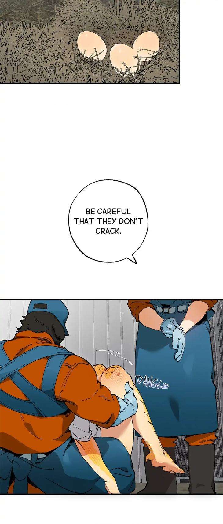 Mr-As-Farm-By-Nachioboy-Uncensored-Eng page 19