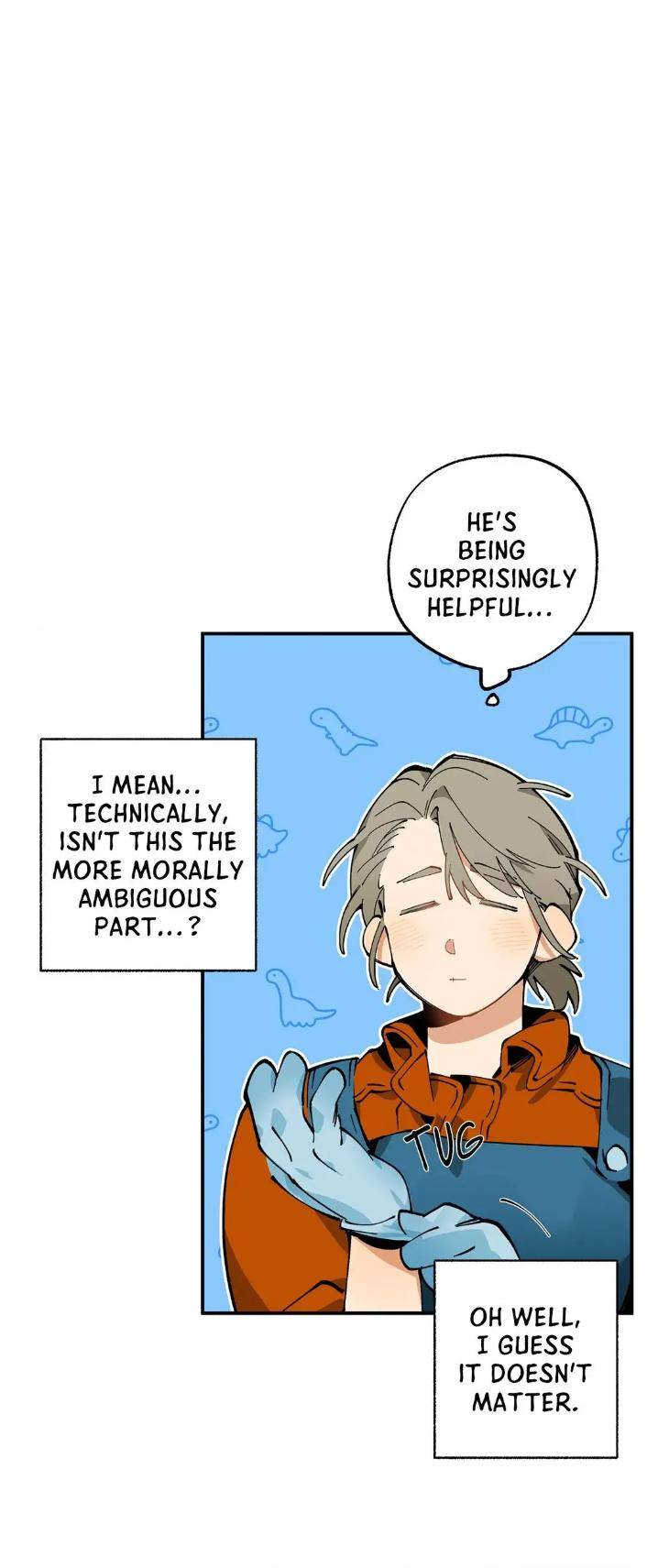 Mr-As-Farm-By-Nachioboy-Uncensored-Eng page 21